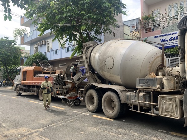 xây nhà cần chuẩn bị những gì