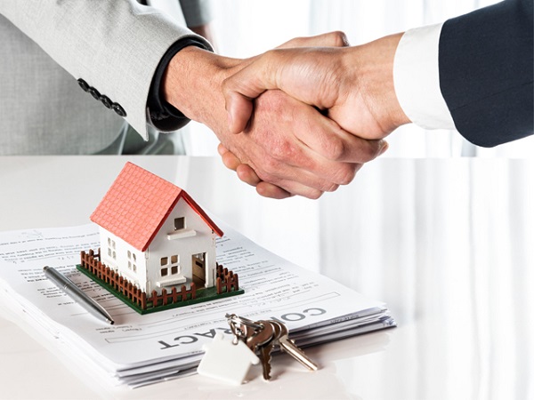 xây nhà cần chuẩn bị những gì