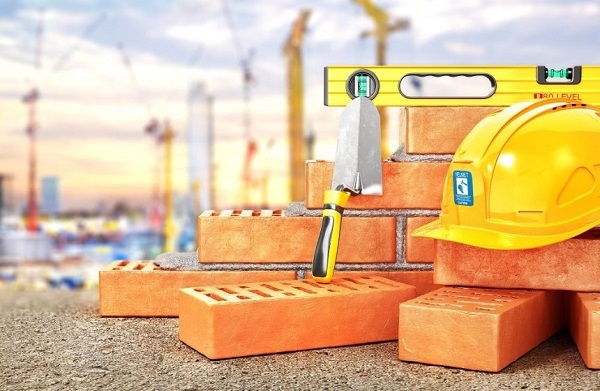 mẫu nhà 2 tầng nông thôn 500 triệu