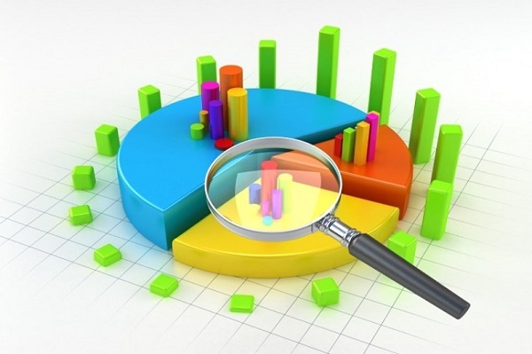 Chiến lược marketing cho kinh doanh khung kèo thép nhẹ
