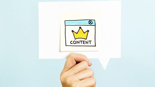 Chiến lược marketing cho kinh doanh khung kèo thép nhẹ