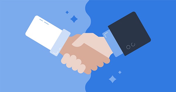 Bí quyết để nhân viên bán hàng hiểu sâu và chốt đơn hiệu quả khi tư vấn khung kèo thép nhẹ