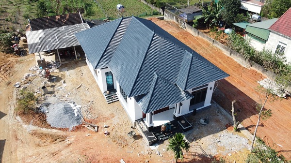 Giá rẻ chưa đủ! Cách tiếp cận thị trường nông thôn hiệu quả