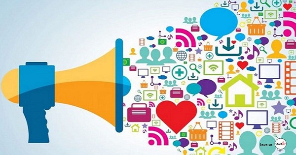 Chiến lược truyền thông sản phẩm khung kèo thép nhẹ: Làm sao để nổi bật giữa thị trường bão hòa?