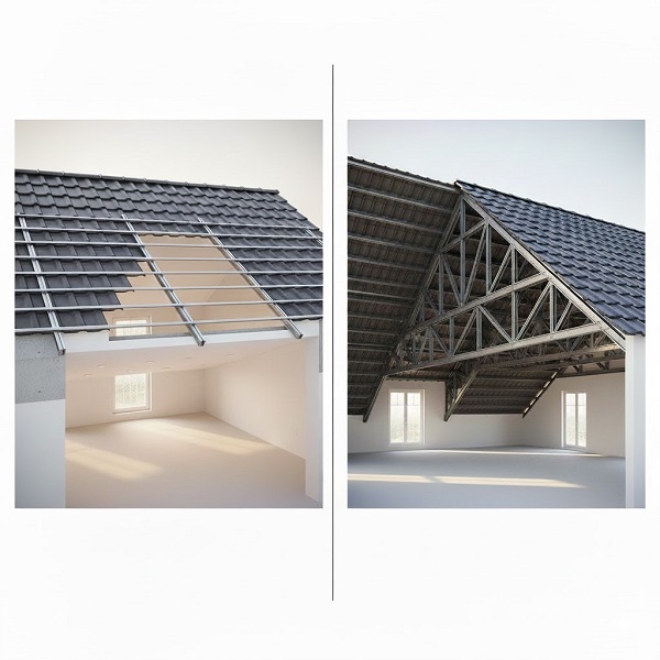 Khi nào nên dùng kèo 2 lớp